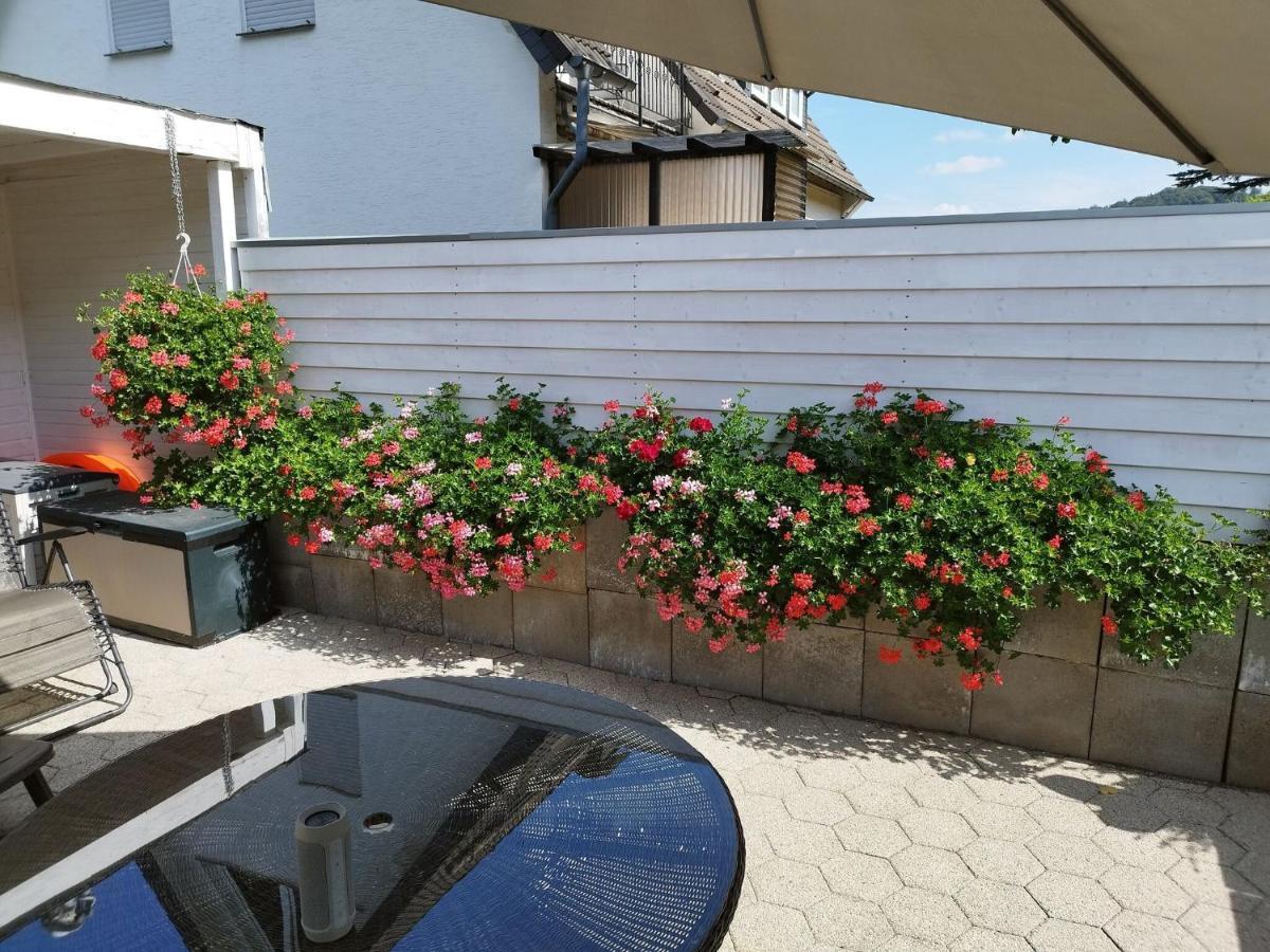 Graceful Apartment In Velmede With Garden Bestwig Buitenkant foto