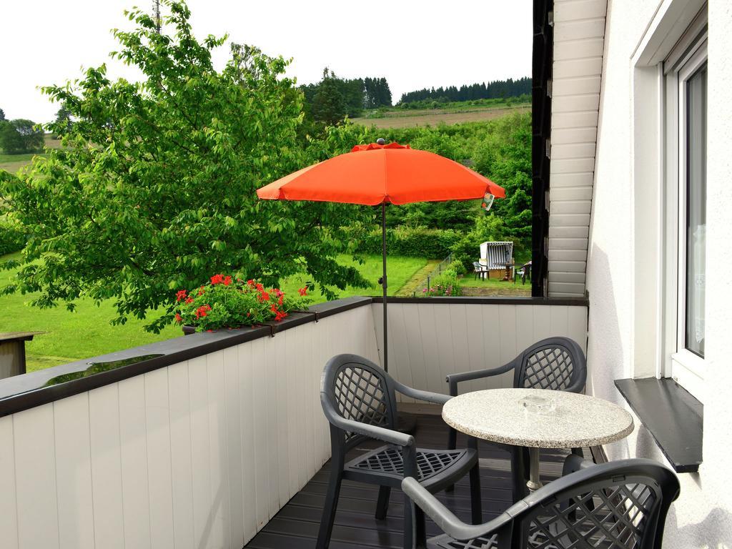 Graceful Apartment In Velmede With Garden Bestwig Buitenkant foto