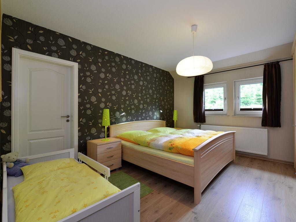 Graceful Apartment In Velmede With Garden Bestwig Buitenkant foto